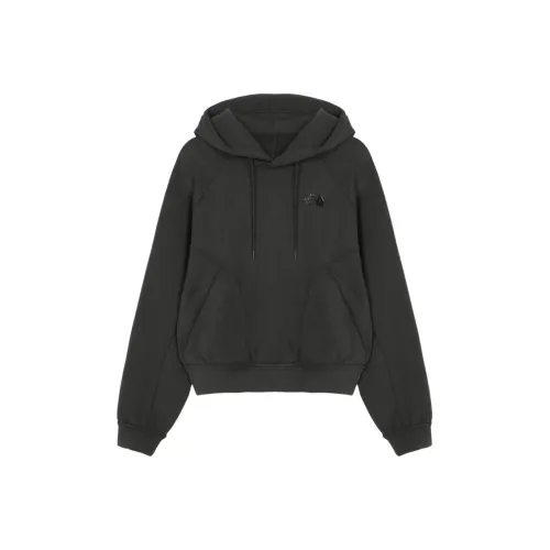 The North Face NUBE Свитшот Женские