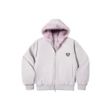 Абрикосовый