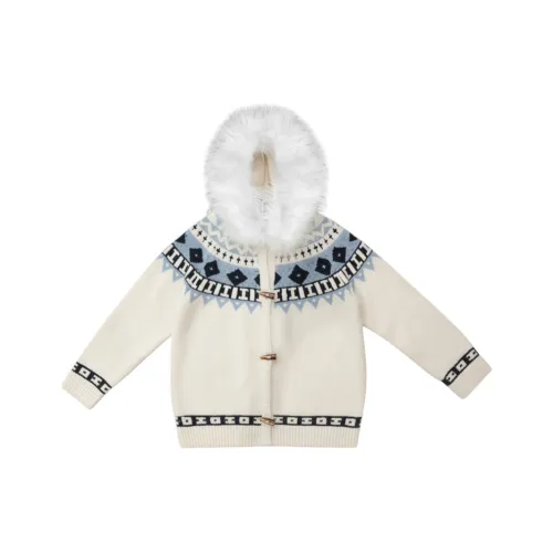 VKXOW Женские бархатные куртки