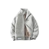 Белый [Однотонный Улучшенный]