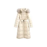 Молочно-чайный