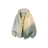 Горох Зеленый