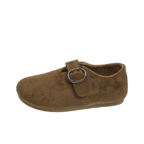 ALXNAN Хлопок Обувь Низкий Топ Женский