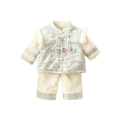 GOYN Комбинезоны и ползунки для младенцев и малышей