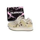 Yellow Brown Box Included  
Желтый Коричневый Коробка Включено