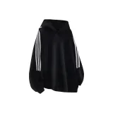 Черно-белые полосы