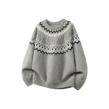 Светло-серый