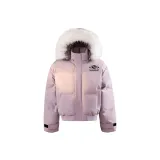 Таро-фиолетовый