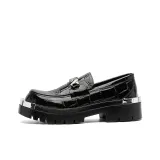 Чёрный, мужской