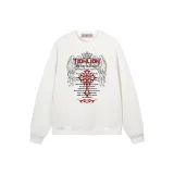 Натуральный белый (флисовая подкладка)