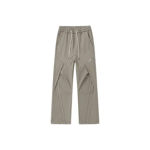 The Simpsons Повседневные брюки Мужские