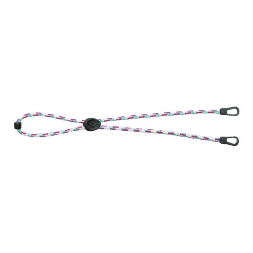 MONTBELL В зависимости от официального сайта Шнурок для шапки Unisex Light Темный цвет Зеленый