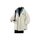 Абрикосовый