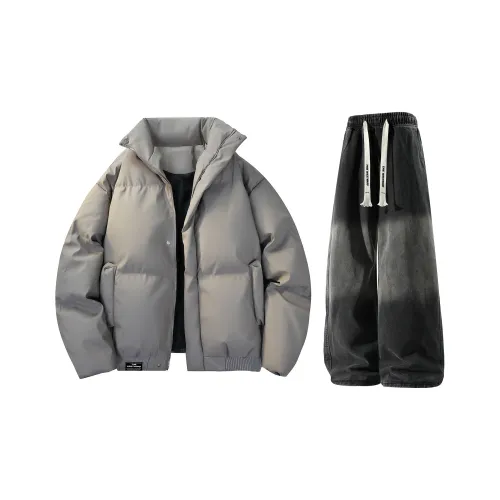 Journey To The West Повседневная спортивная одежда Унисекс