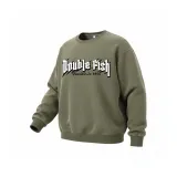 Темно-зеленый