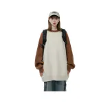 Темно-кофейный