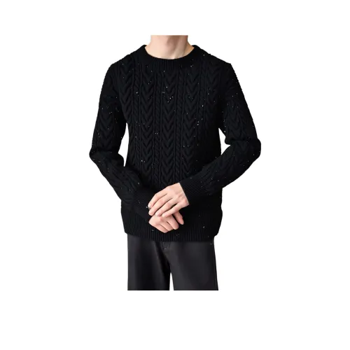 FRLMK Унисекс Трикотаж