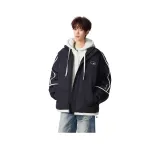 Чёрный [Высококачественное издание]