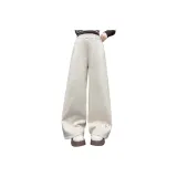 Абрикосовый