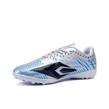 Silver Blue Rivets  
Серебряные синие заклепки