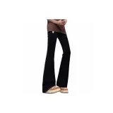 Чёрный [Обычный]