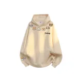 Абрикосовый