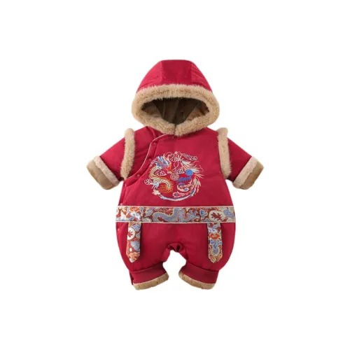 Комбинезон для малышей и детей дошкольного возраста SESAME STREET