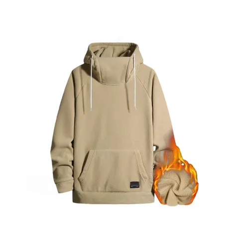 ZMHT Унисекс Свитшоты