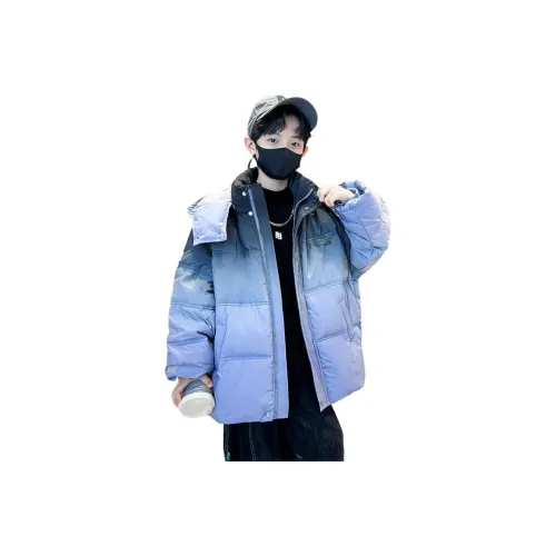 M JBABY Школьный возраст Топы