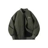 Армейский зеленый