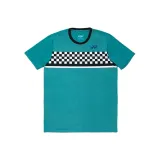 Синяя клетка