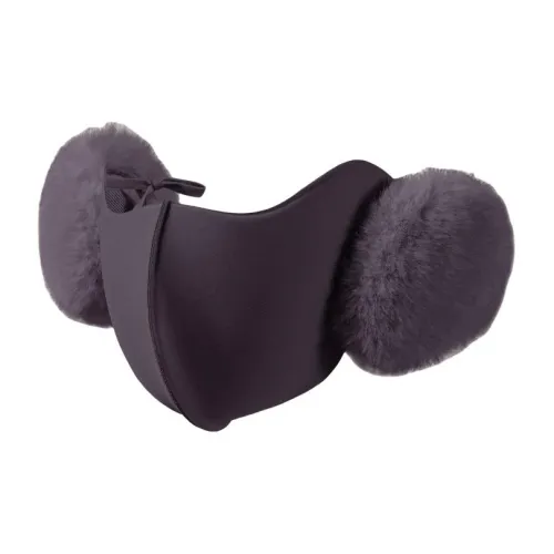 ZHENZI MAKE UP Инструменты Унисекс