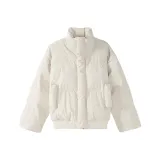 Экрю [Утолщенный, термический, улучшенный]