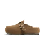 Верблюжий цвет