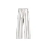 Абрикосовый