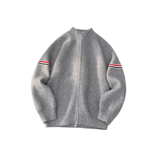 PWUE Унисекс Трикотаж