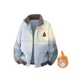 Светло-серый