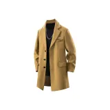 Верблюжий цвет