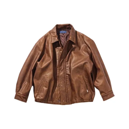 Nautica Женские пуховики