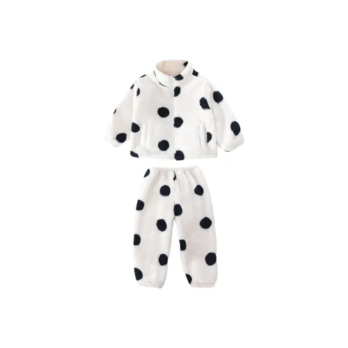 YUNPO Изображение Цвет KIDS Lounge Комплект