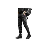 Серый, синий, камуфляж