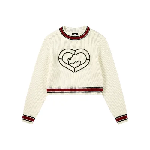 Ecko Женская Трикотажная Одежда