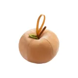 Земляной желтый