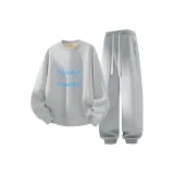 [2 пачки] Фотиния Серый + Фотиния Серый (Счастливая Типография)