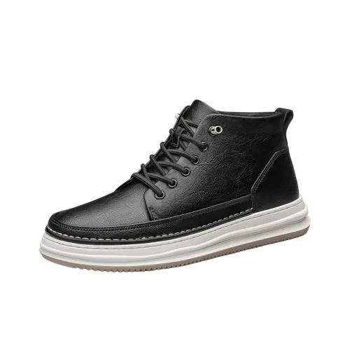 IZEIZIG GOOD Looking Скейтборд Кроссовки Низкие Повседневная Обувь Мужская