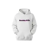 Туманно-серый