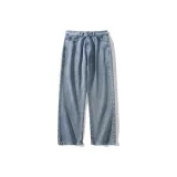 Средний синий [Весна-Осень]