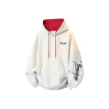 Светло-серый меланж