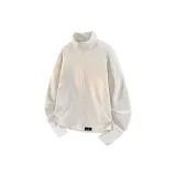 Абрикосовый