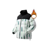 Зелёный (Улучшенная Утолщённая Версия)